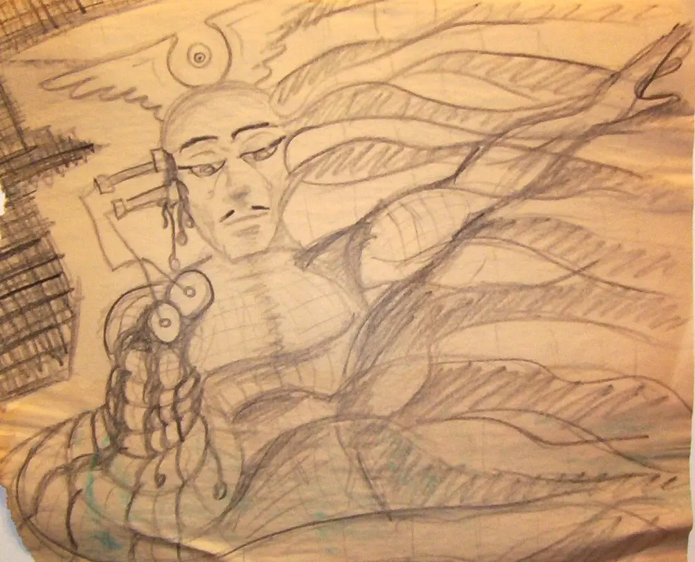 SarcasticPatriotism, flag