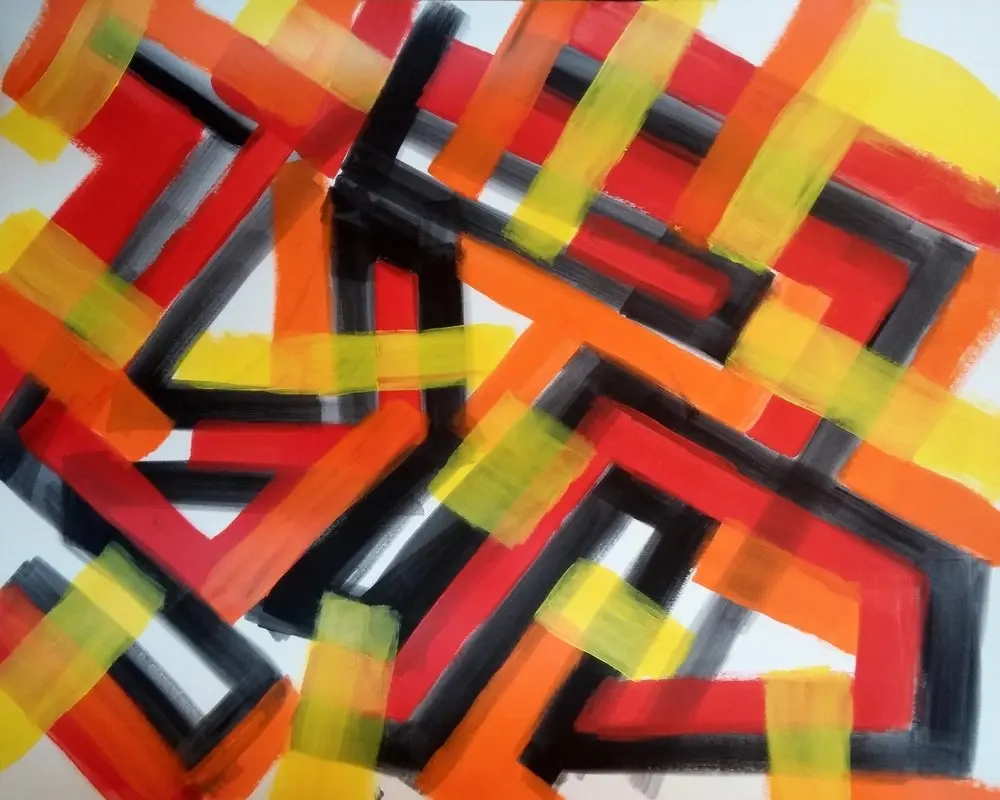 Design, commercial01